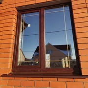 Окна Кривой Рог изготовление, ремонт и обслуживание